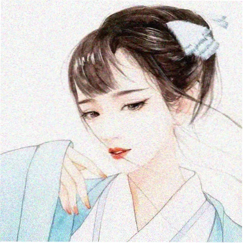 用户林一舟的头像